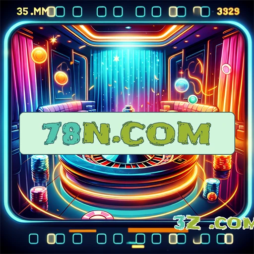 78n.com Jogos de Apostas