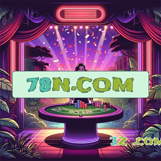 78n.com Aplicativo Móvel