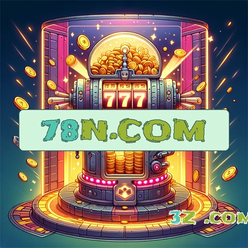 Baixar Jogos: Aventura no 78n.com para Gamers Brasileiros