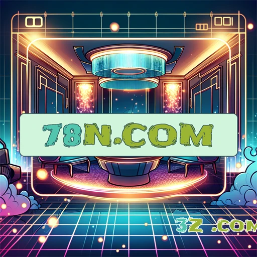 Bônus que Potencializam sua Experiência de Jogos no 78n.com