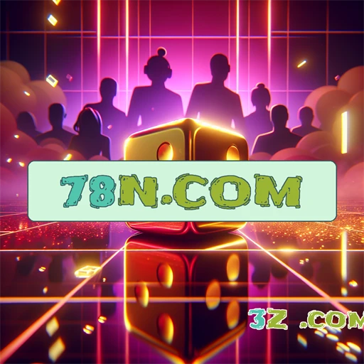 78n.com Jogos Diversos