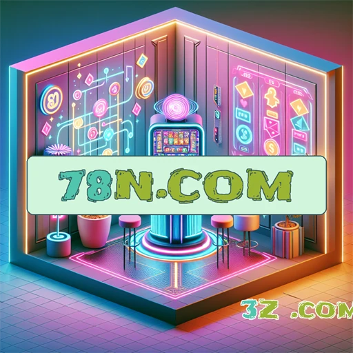 Login Criativo: O Portal Para Diversão no 78n.com