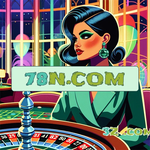 Recursos Paga do 78n.com Transformam a Experiência de Jogos