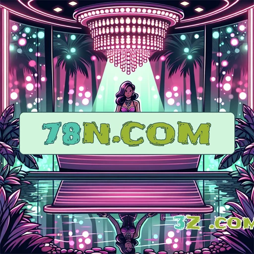78n.com Plataforma Online