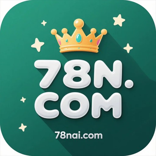 78n.com logo