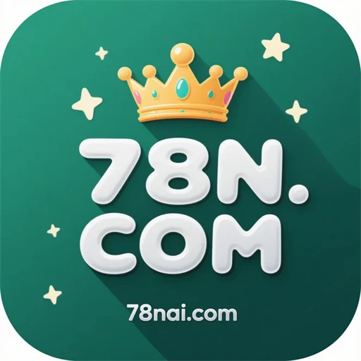 78n.com logo